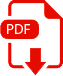 download icon